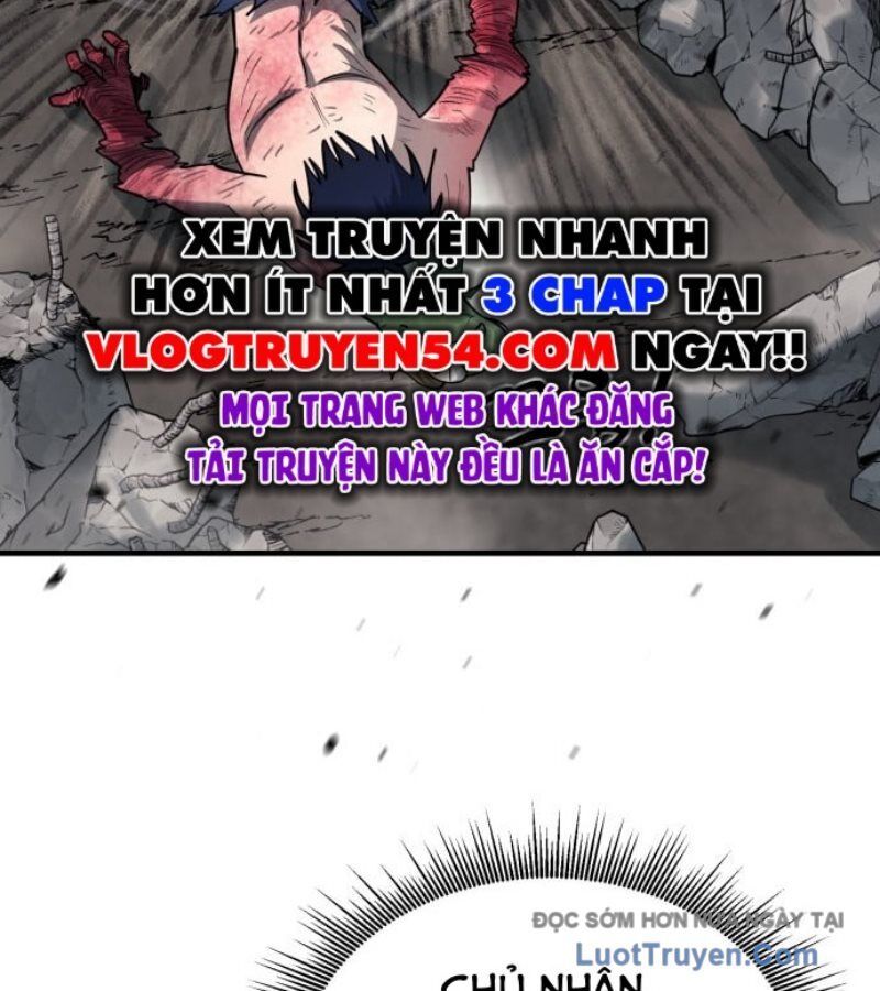 CuộC Sống Học Đường Của Đội Trưởng Quận Chapter 38 - Trang 2