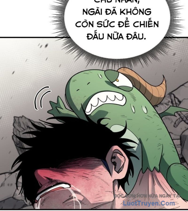 CuộC Sống Học Đường Của Đội Trưởng Quận Chapter 38 - Trang 2