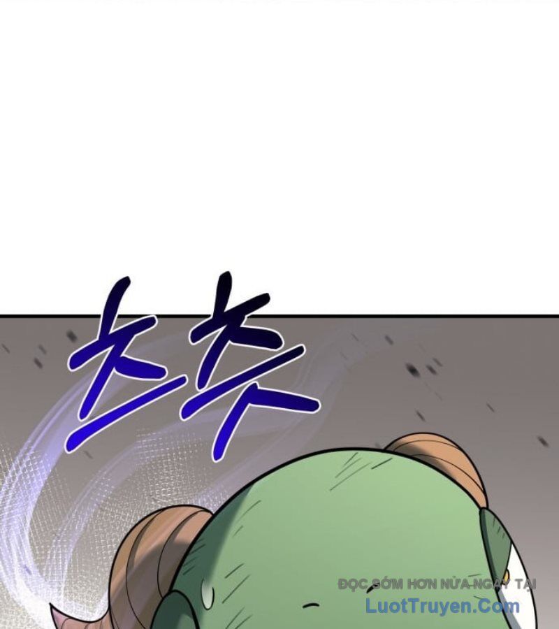 CuộC Sống Học Đường Của Đội Trưởng Quận Chapter 38 - Trang 2