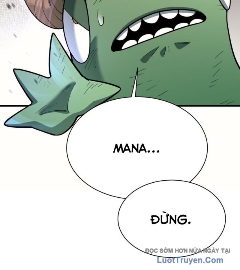 CuộC Sống Học Đường Của Đội Trưởng Quận Chapter 38 - Trang 2