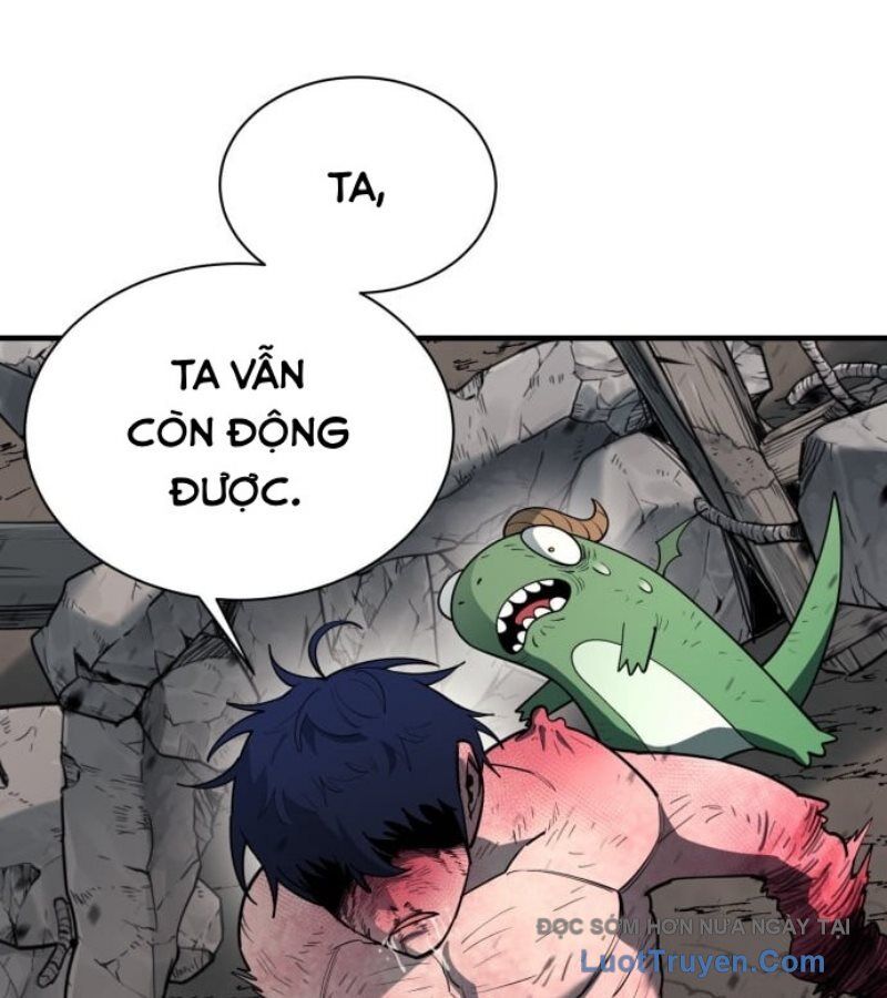 CuộC Sống Học Đường Của Đội Trưởng Quận Chapter 38 - Trang 2