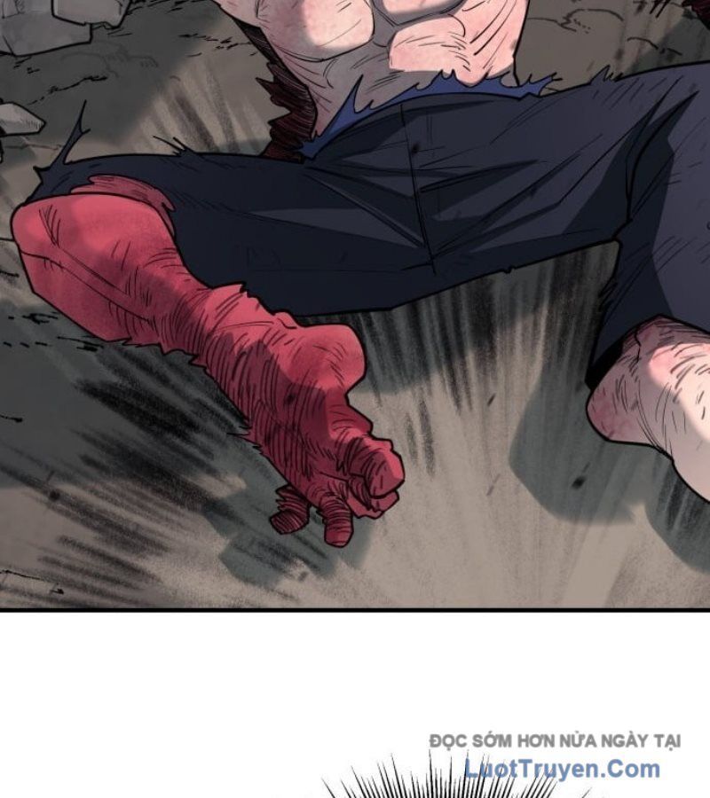 CuộC Sống Học Đường Của Đội Trưởng Quận Chapter 38 - Trang 2
