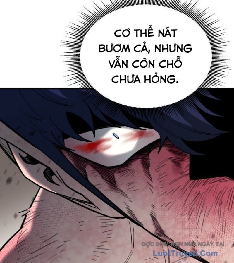 CuộC Sống Học Đường Của Đội Trưởng Quận Chapter 38 - Trang 2