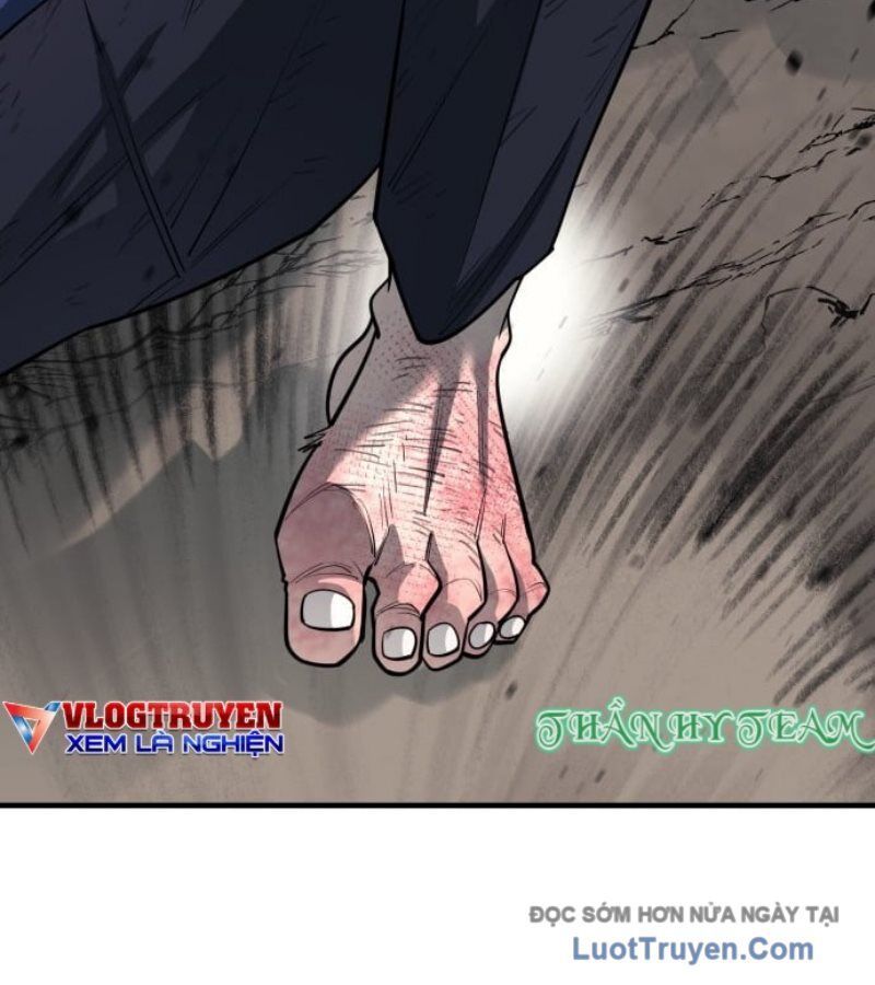 CuộC Sống Học Đường Của Đội Trưởng Quận Chapter 38 - Trang 2