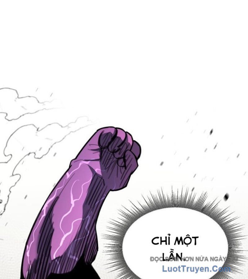 CuộC Sống Học Đường Của Đội Trưởng Quận Chapter 38 - Trang 2