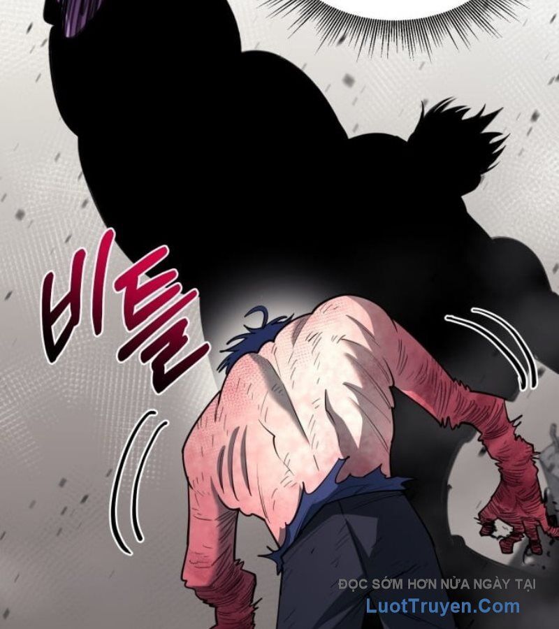 CuộC Sống Học Đường Của Đội Trưởng Quận Chapter 38 - Trang 2