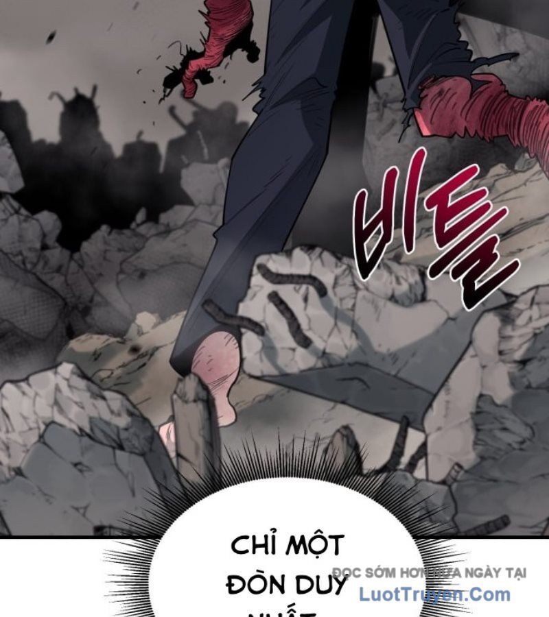 CuộC Sống Học Đường Của Đội Trưởng Quận Chapter 38 - Trang 2