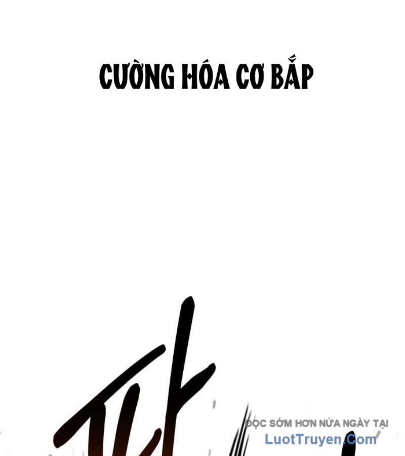CuộC Sống Học Đường Của Đội Trưởng Quận Chapter 38 - Trang 2