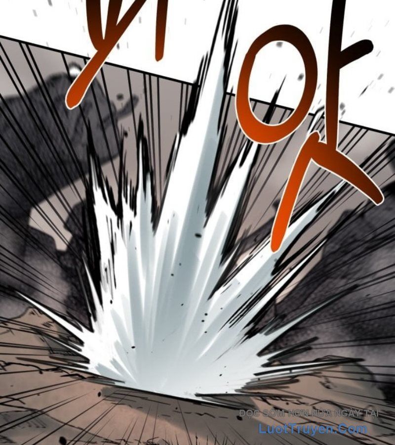 CuộC Sống Học Đường Của Đội Trưởng Quận Chapter 38 - Trang 2
