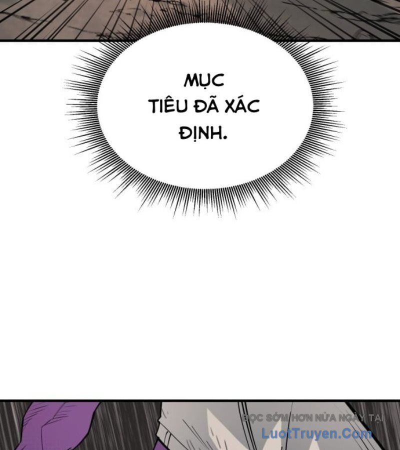 CuộC Sống Học Đường Của Đội Trưởng Quận Chapter 38 - Trang 2