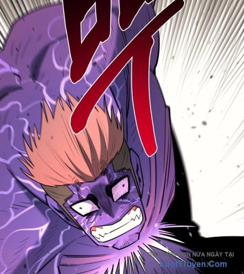 CuộC Sống Học Đường Của Đội Trưởng Quận Chapter 38 - Trang 2
