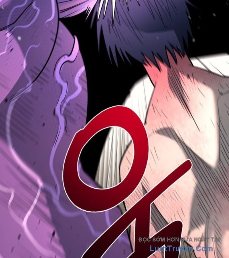 CuộC Sống Học Đường Của Đội Trưởng Quận Chapter 38 - Trang 2