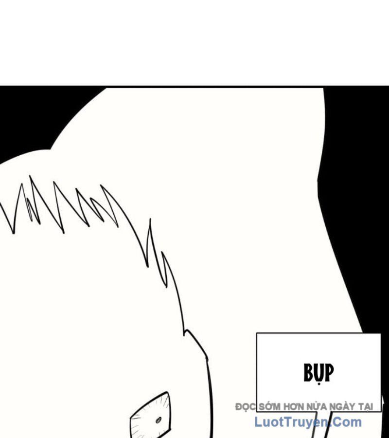 CuộC Sống Học Đường Của Đội Trưởng Quận Chapter 38 - Trang 2