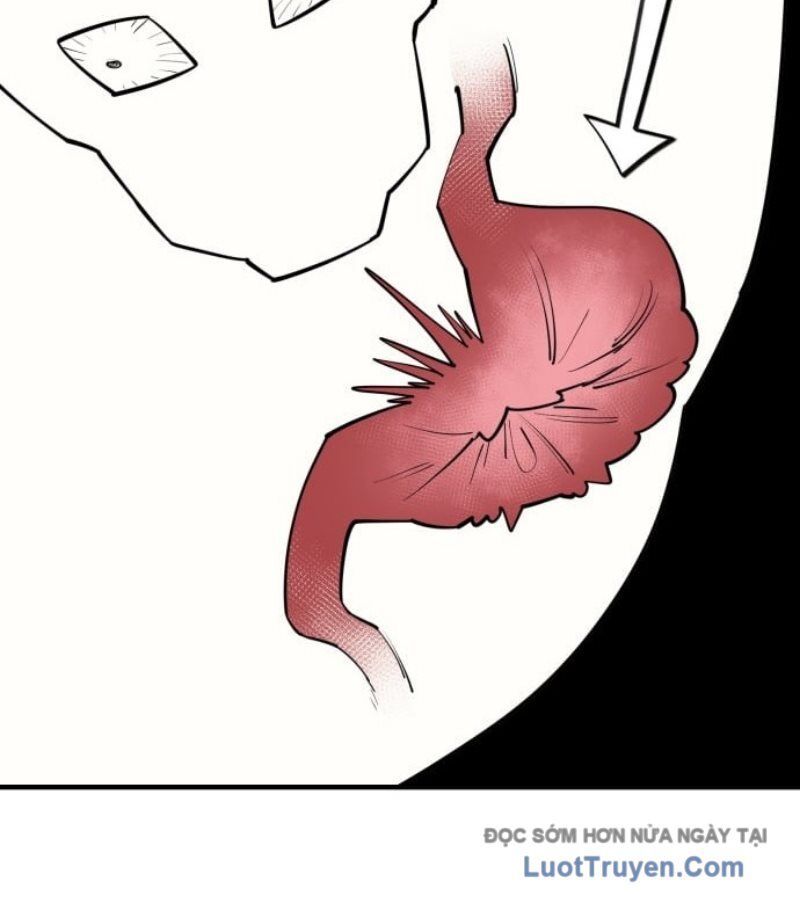 CuộC Sống Học Đường Của Đội Trưởng Quận Chapter 38 - Trang 2