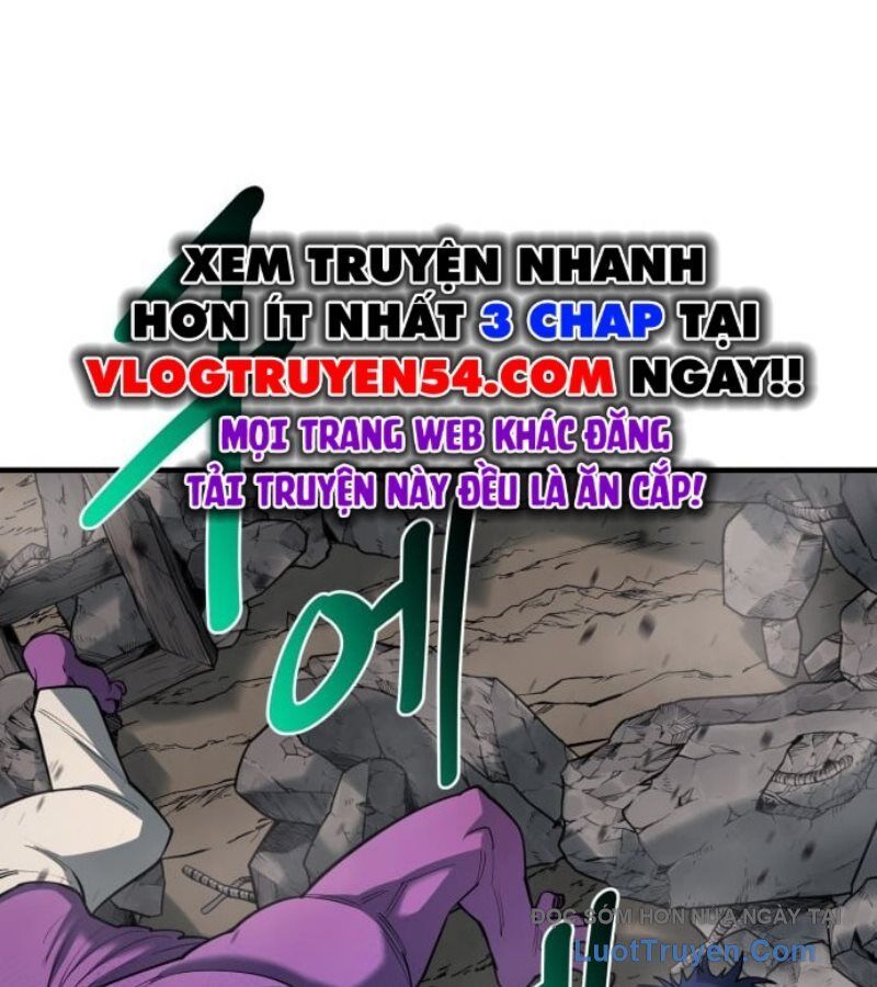 CuộC Sống Học Đường Của Đội Trưởng Quận Chapter 38 - Trang 2