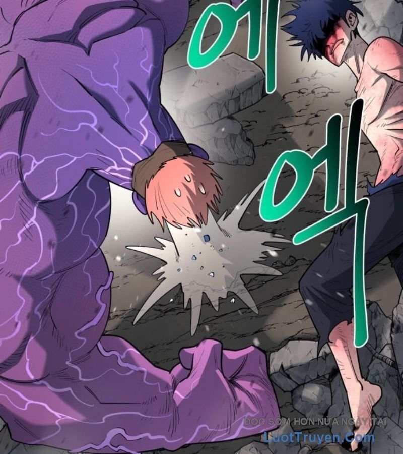 CuộC Sống Học Đường Của Đội Trưởng Quận Chapter 38 - Trang 2