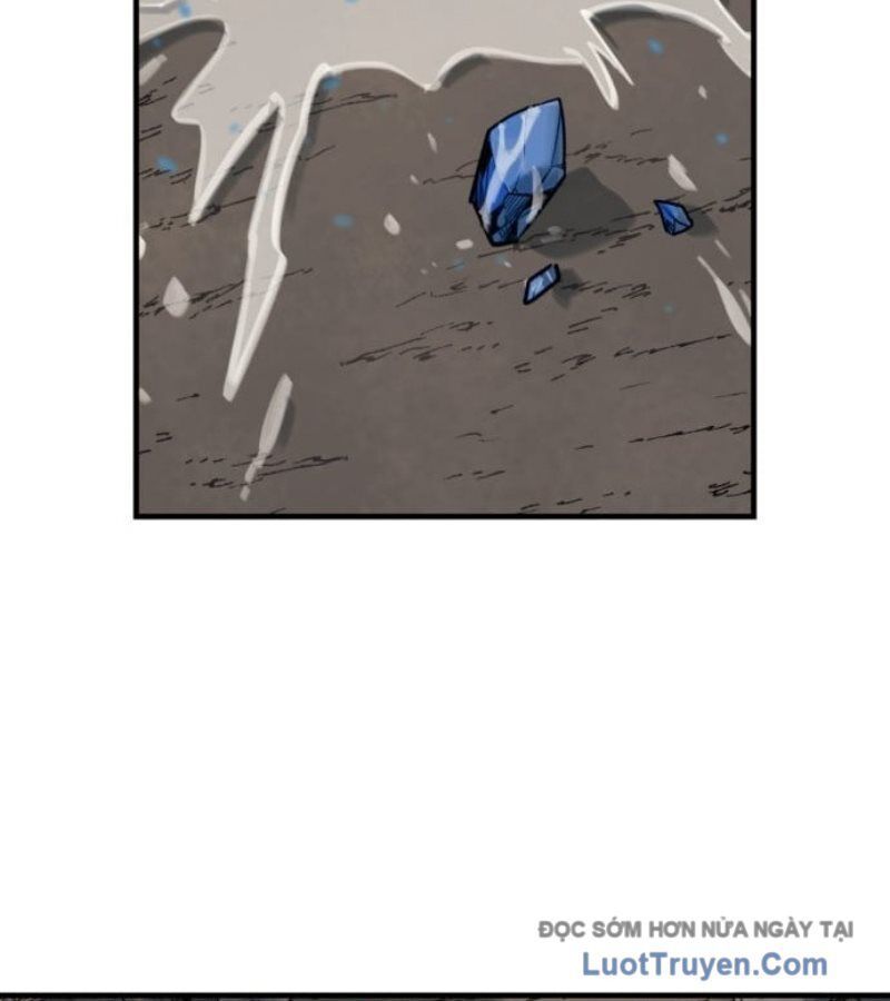 CuộC Sống Học Đường Của Đội Trưởng Quận Chapter 38 - Trang 2