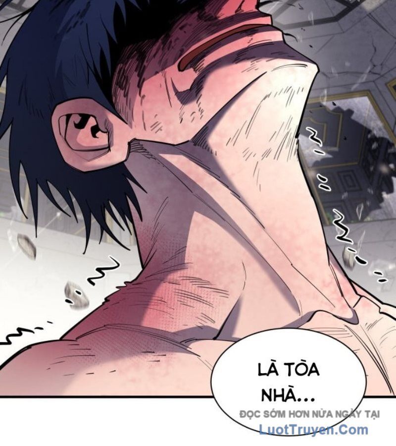 CuộC Sống Học Đường Của Đội Trưởng Quận Chapter 38 - Trang 2
