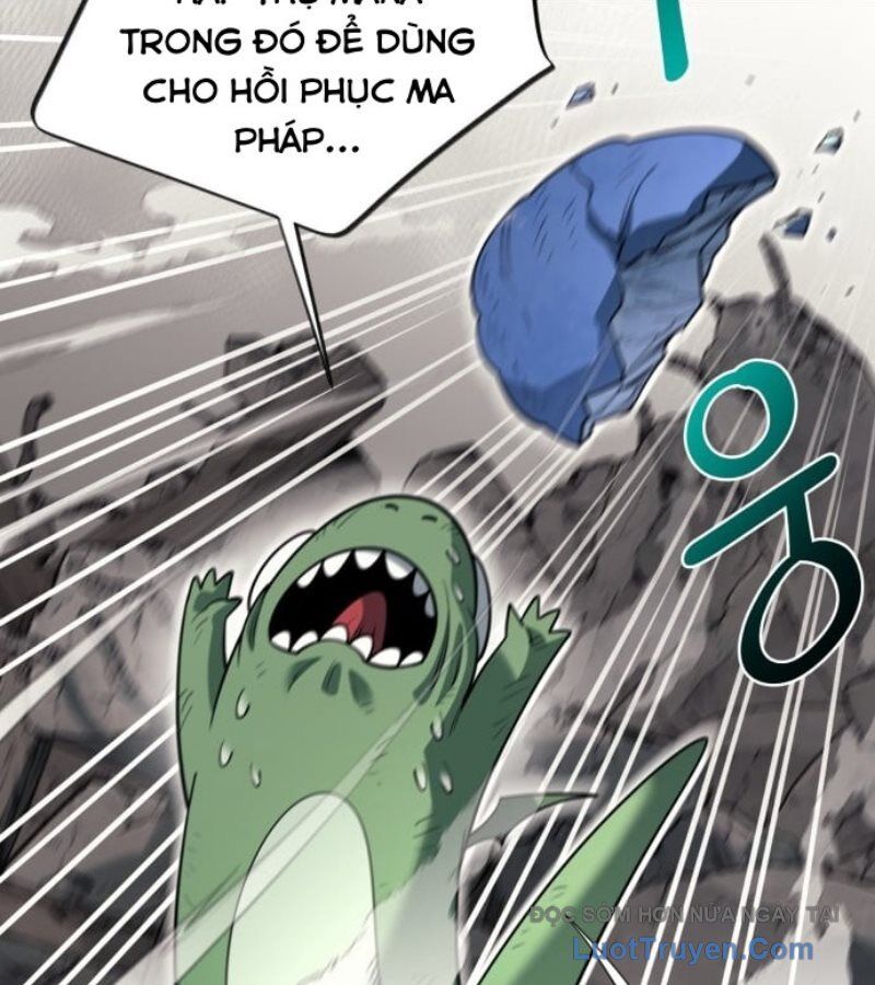 CuộC Sống Học Đường Của Đội Trưởng Quận Chapter 38 - Trang 2