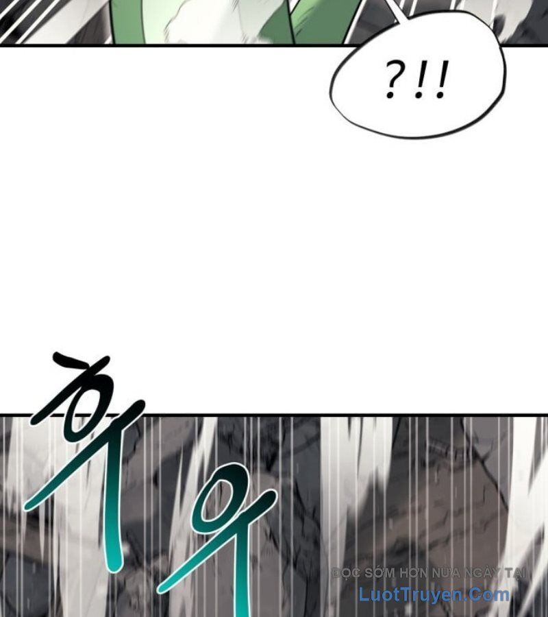 CuộC Sống Học Đường Của Đội Trưởng Quận Chapter 38 - Trang 2
