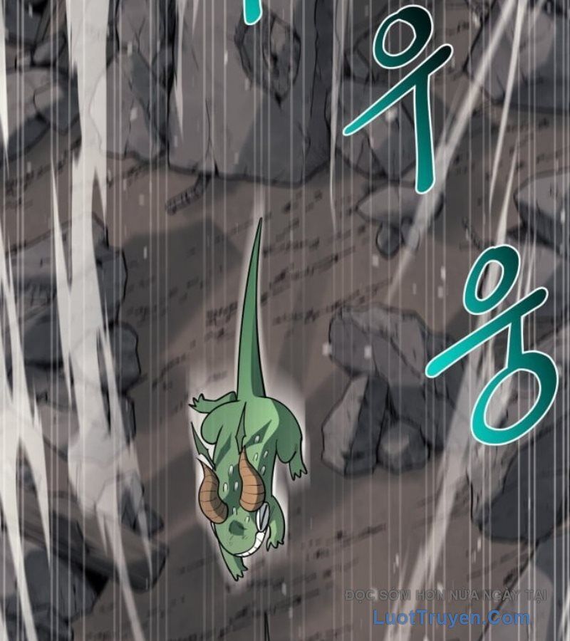 CuộC Sống Học Đường Của Đội Trưởng Quận Chapter 38 - Trang 2