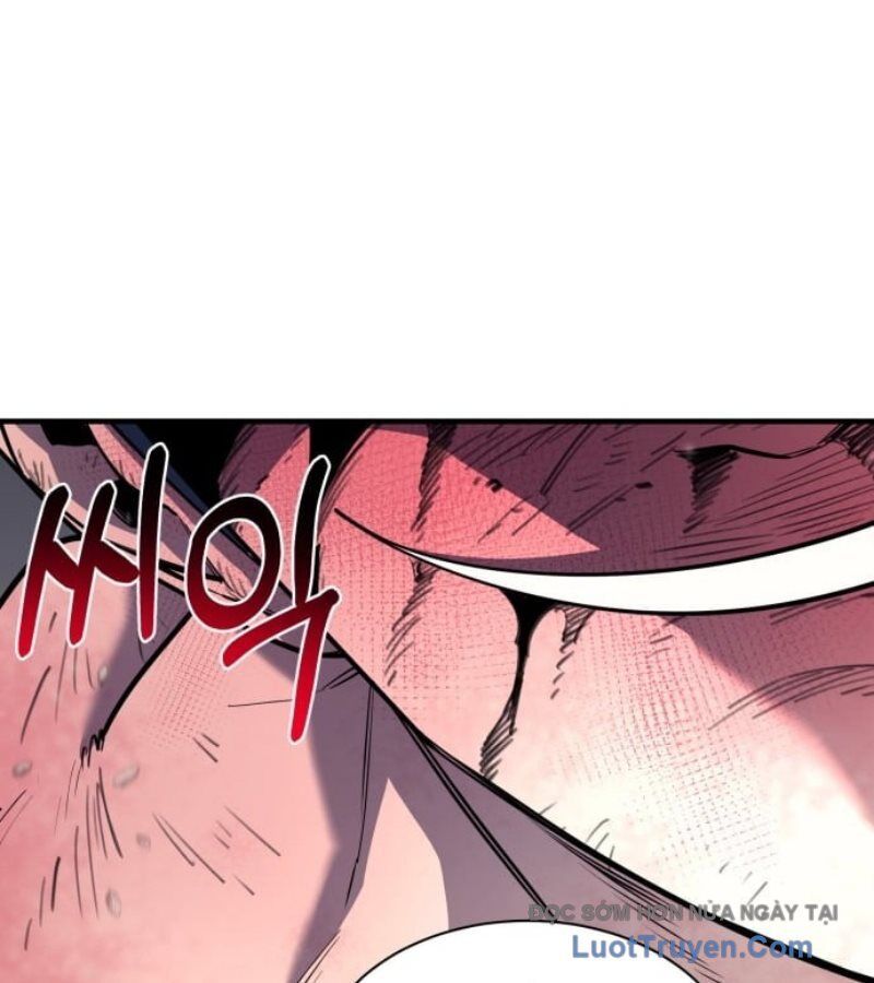 CuộC Sống Học Đường Của Đội Trưởng Quận Chapter 38 - Trang 2