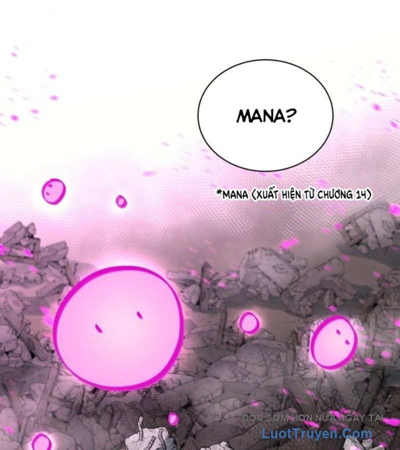 CuộC Sống Học Đường Của Đội Trưởng Quận Chapter 38 - Trang 2