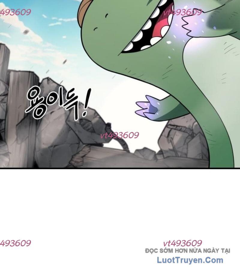 CuộC Sống Học Đường Của Đội Trưởng Quận Chapter 38 - Trang 2