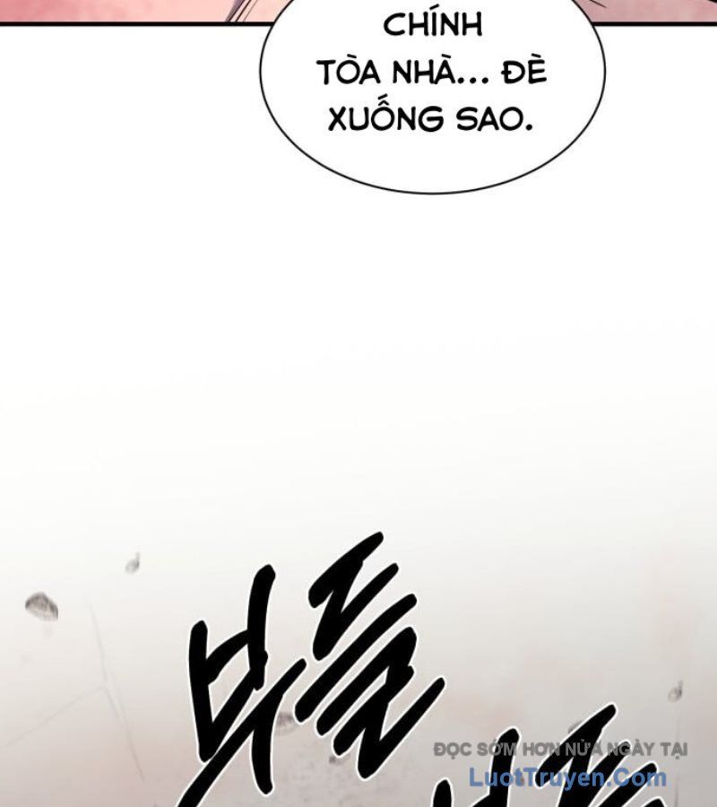 CuộC Sống Học Đường Của Đội Trưởng Quận Chapter 38 - Trang 2