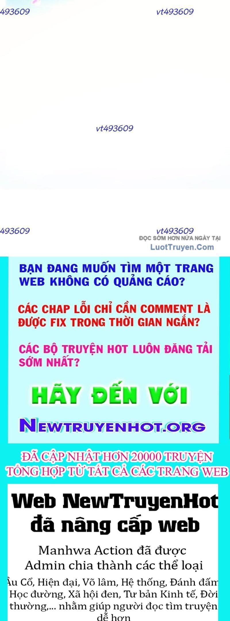 CuộC Sống Học Đường Của Đội Trưởng Quận Chapter 38 - Trang 2