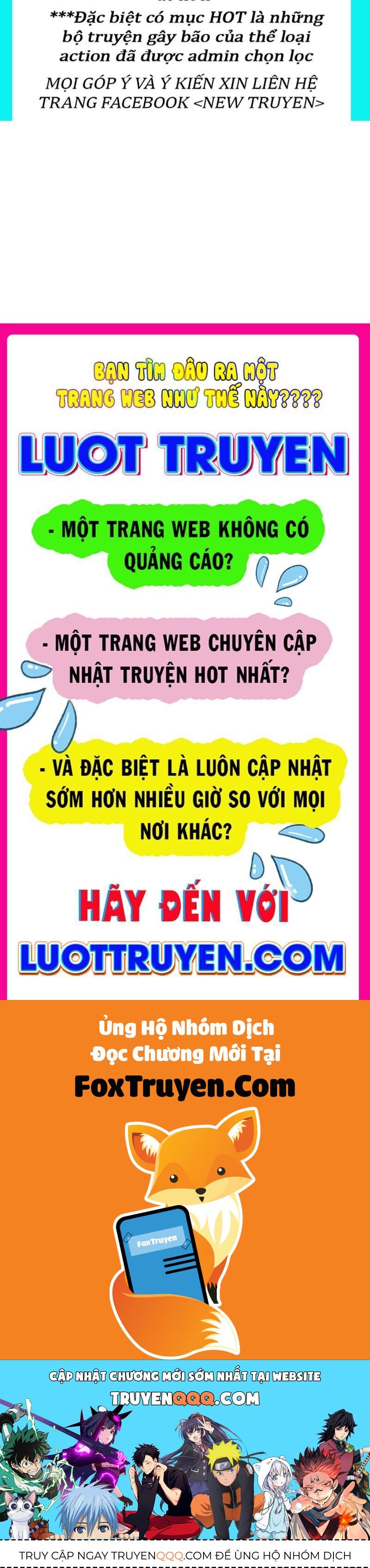 CuộC Sống Học Đường Của Đội Trưởng Quận Chapter 38 - Trang 2