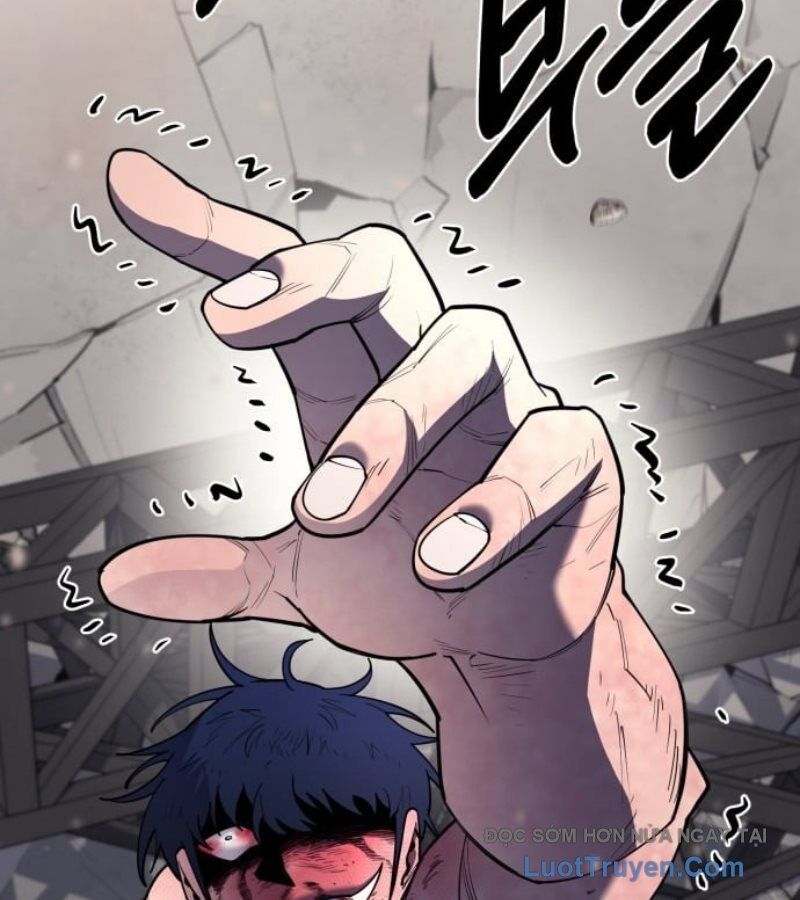 CuộC Sống Học Đường Của Đội Trưởng Quận Chapter 38 - Trang 2