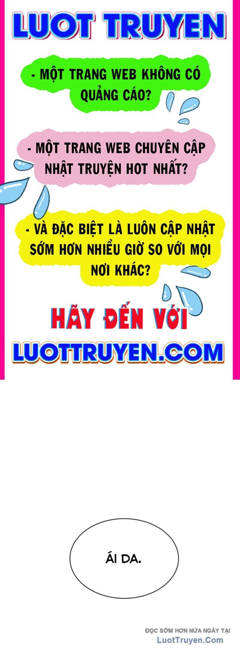 CuộC Sống Học Đường Của Đội Trưởng Quận Chapter 38 - Trang 2