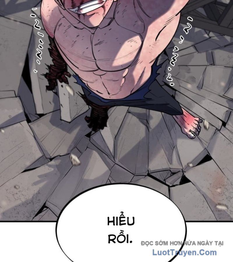 CuộC Sống Học Đường Của Đội Trưởng Quận Chapter 38 - Trang 2