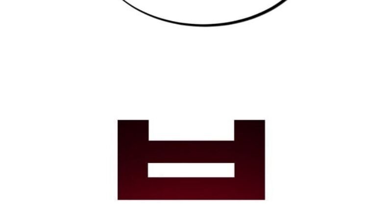 CuộC Sống Học Đường Của Đội Trưởng Quận Chapter 38 - Trang 2