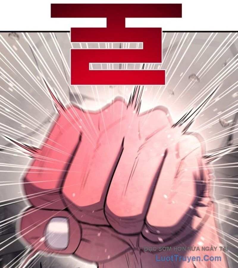 CuộC Sống Học Đường Của Đội Trưởng Quận Chapter 38 - Trang 2