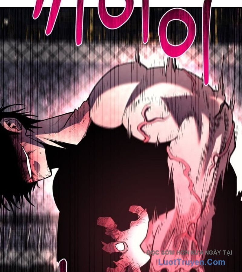 CuộC Sống Học Đường Của Đội Trưởng Quận Chapter 38 - Trang 2