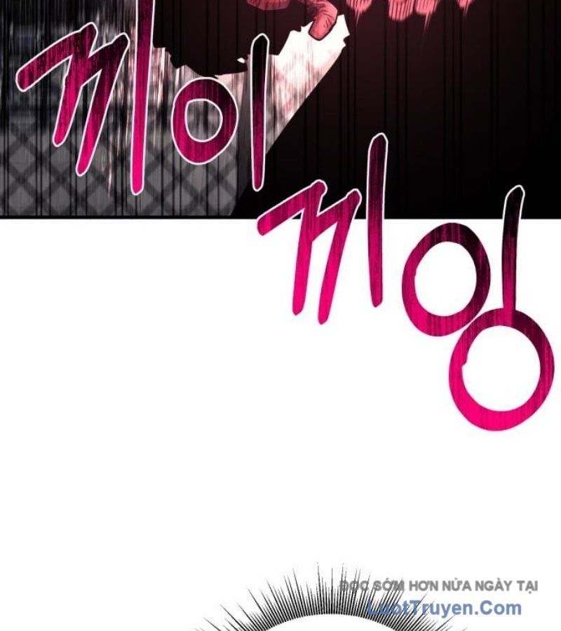 CuộC Sống Học Đường Của Đội Trưởng Quận Chapter 38 - Trang 2