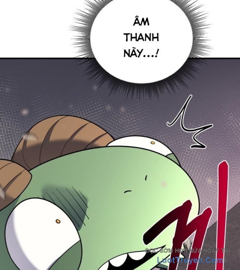 CuộC Sống Học Đường Của Đội Trưởng Quận Chapter 38 - Trang 2