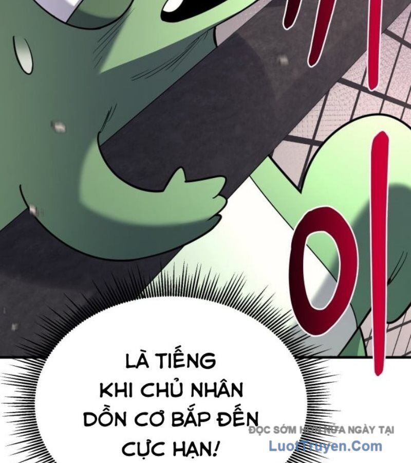 CuộC Sống Học Đường Của Đội Trưởng Quận Chapter 38 - Trang 2