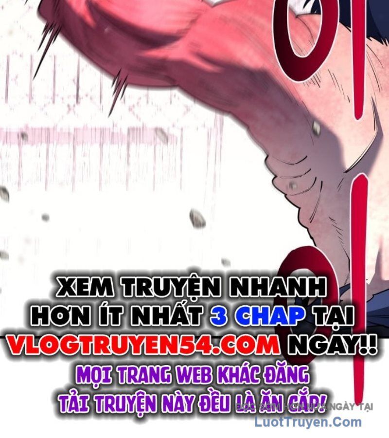 CuộC Sống Học Đường Của Đội Trưởng Quận Chapter 38 - Trang 2