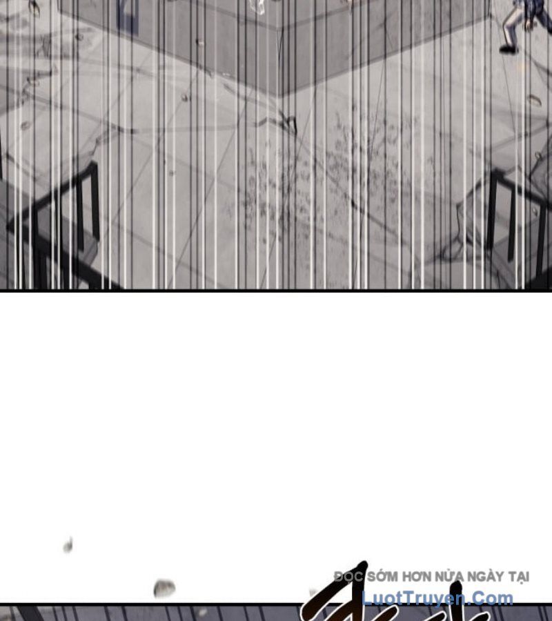 CuộC Sống Học Đường Của Đội Trưởng Quận Chapter 38 - Trang 2