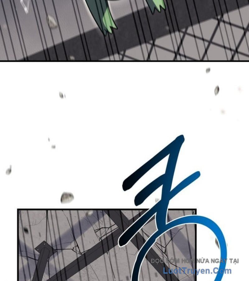 CuộC Sống Học Đường Của Đội Trưởng Quận Chapter 38 - Trang 2