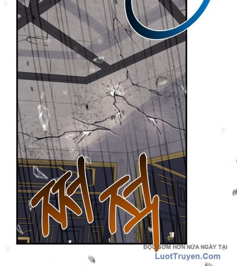 CuộC Sống Học Đường Của Đội Trưởng Quận Chapter 38 - Trang 2