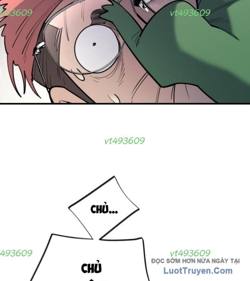 CuộC Sống Học Đường Của Đội Trưởng Quận Chapter 38 - Trang 2