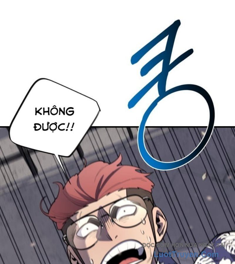 CuộC Sống Học Đường Của Đội Trưởng Quận Chapter 38 - Trang 2