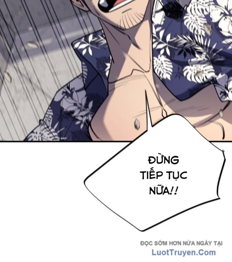 CuộC Sống Học Đường Của Đội Trưởng Quận Chapter 38 - Trang 2