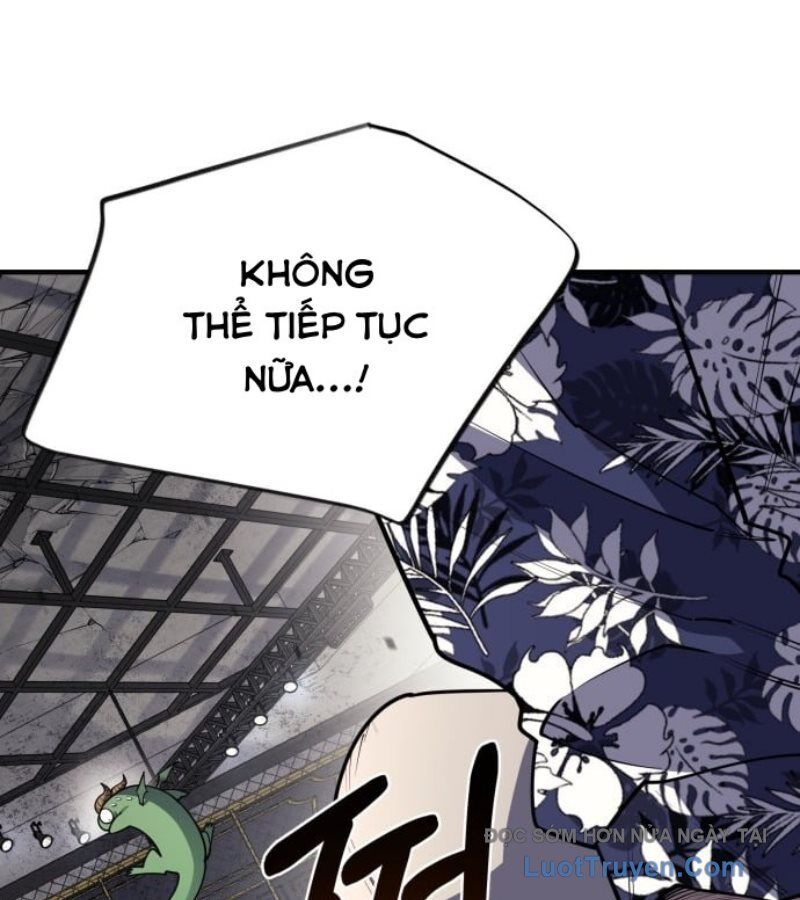 CuộC Sống Học Đường Của Đội Trưởng Quận Chapter 38 - Trang 2