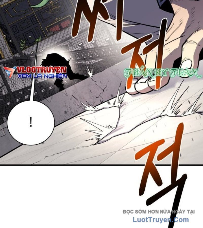 CuộC Sống Học Đường Của Đội Trưởng Quận Chapter 38 - Trang 2