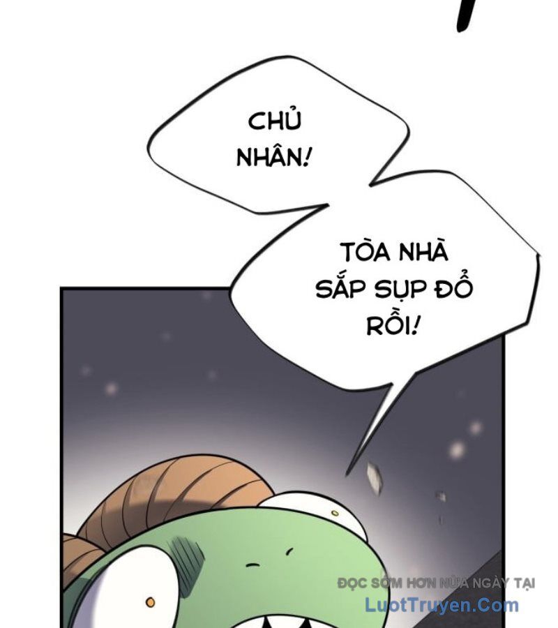 CuộC Sống Học Đường Của Đội Trưởng Quận Chapter 38 - Trang 2